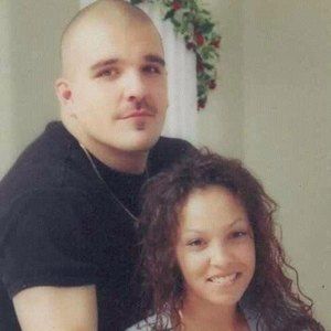 Meet your Posher, Will